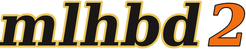 mlhbd2 logo
