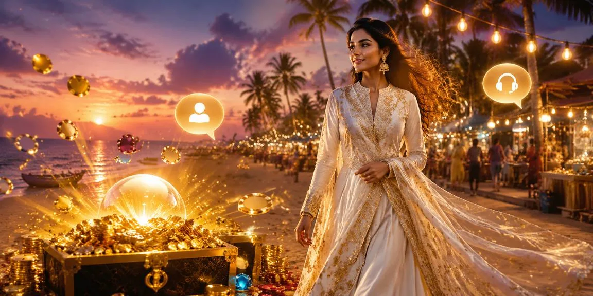 mlhbd2 What We Offer in Blackjack Royalty